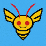 バチ